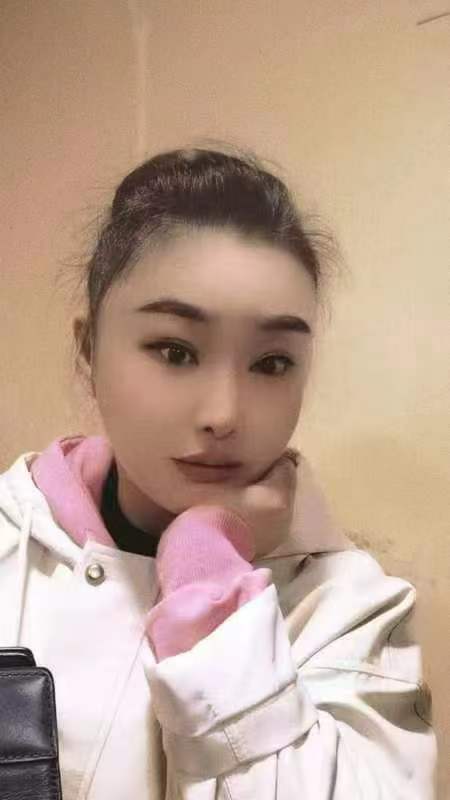 金牛区圆润小少妇贝贝