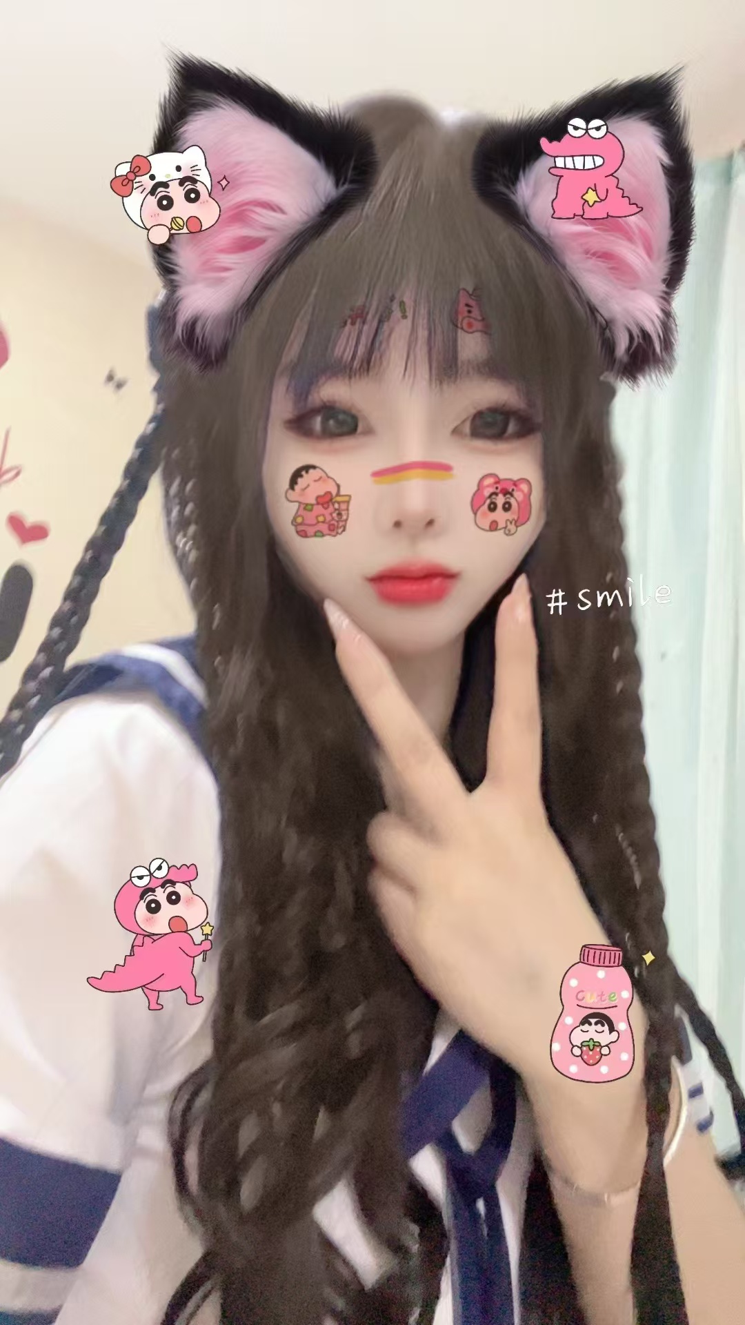 北京市西城区月月