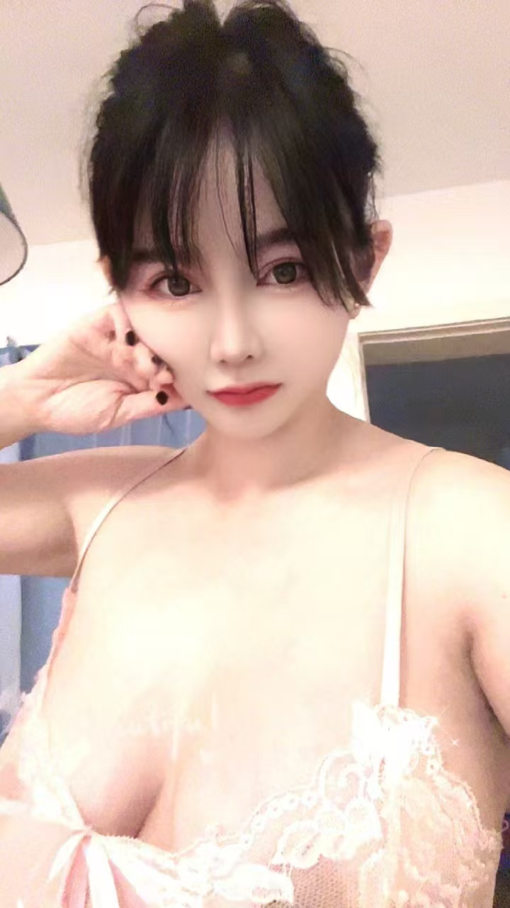 北京市西城区月月