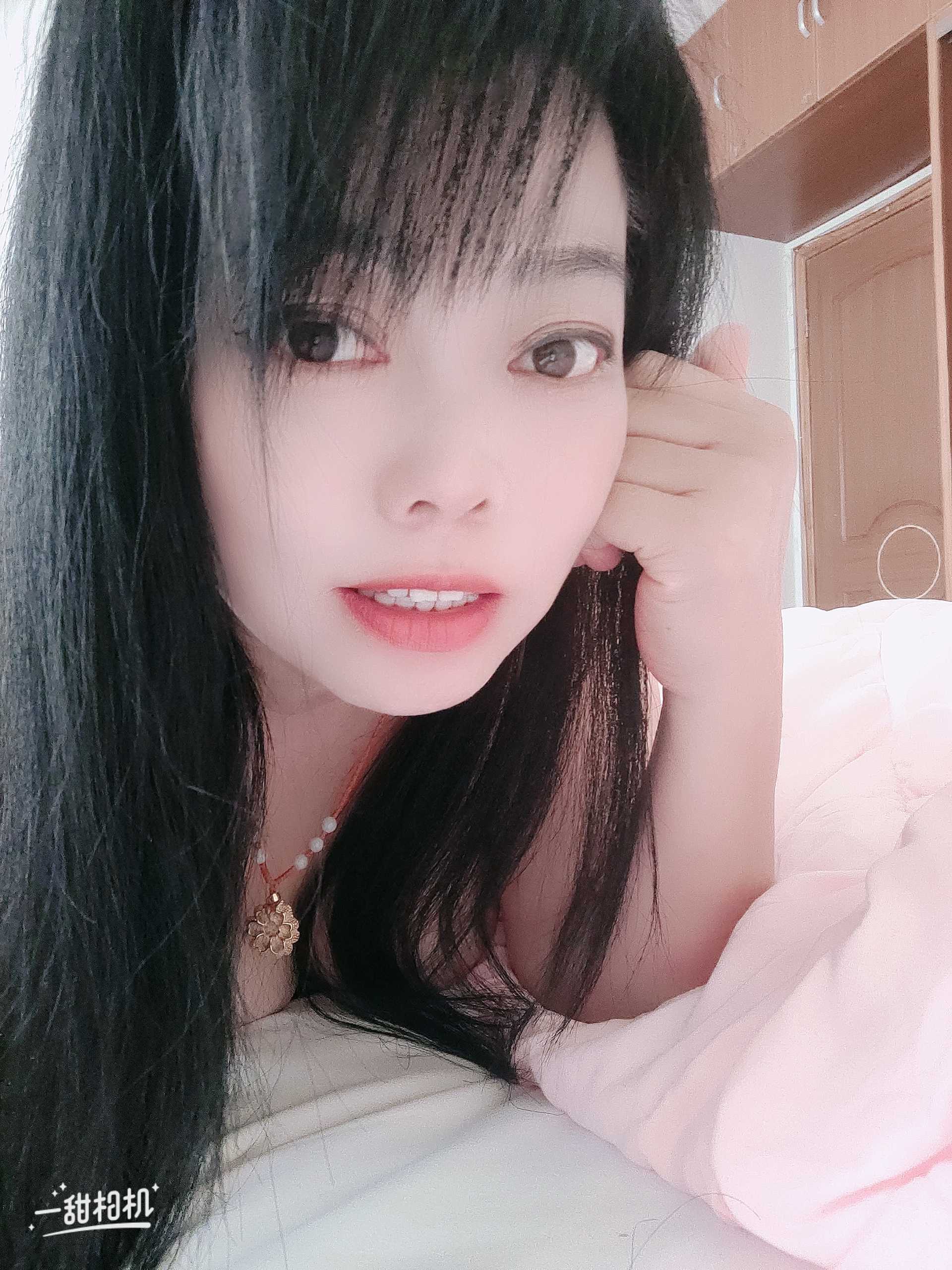 川沙少妇肥嘟嘟