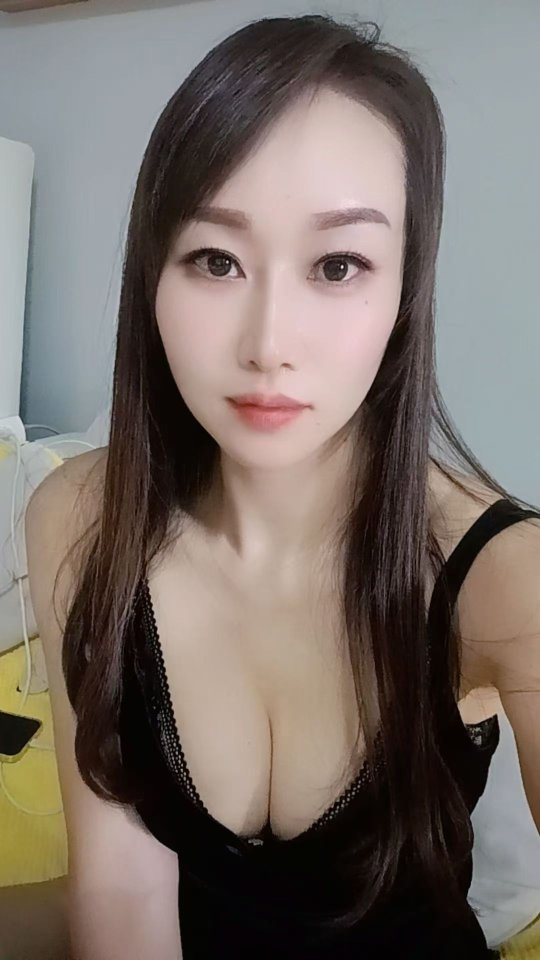 雁塔区大白奶辣妹媛媛