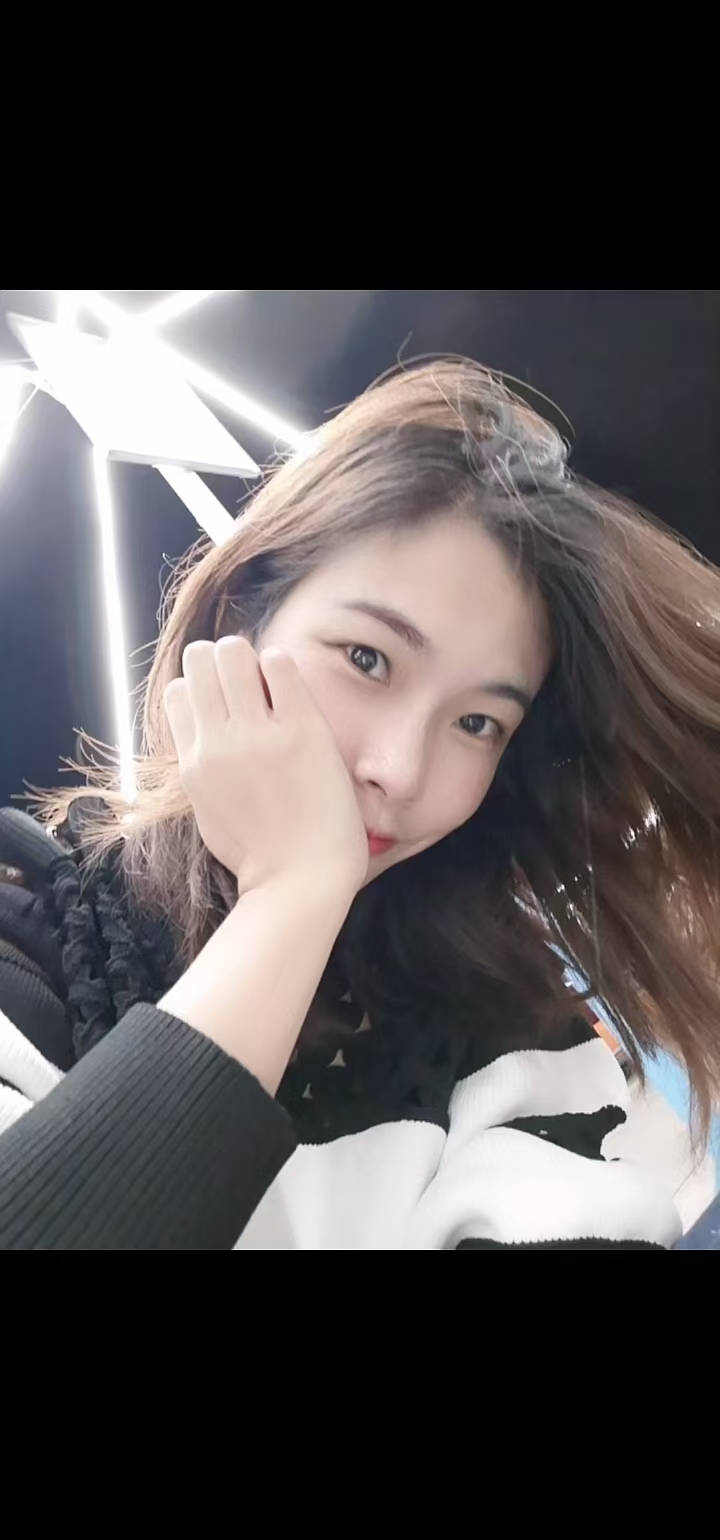 东圃丰满白嫩小表妹