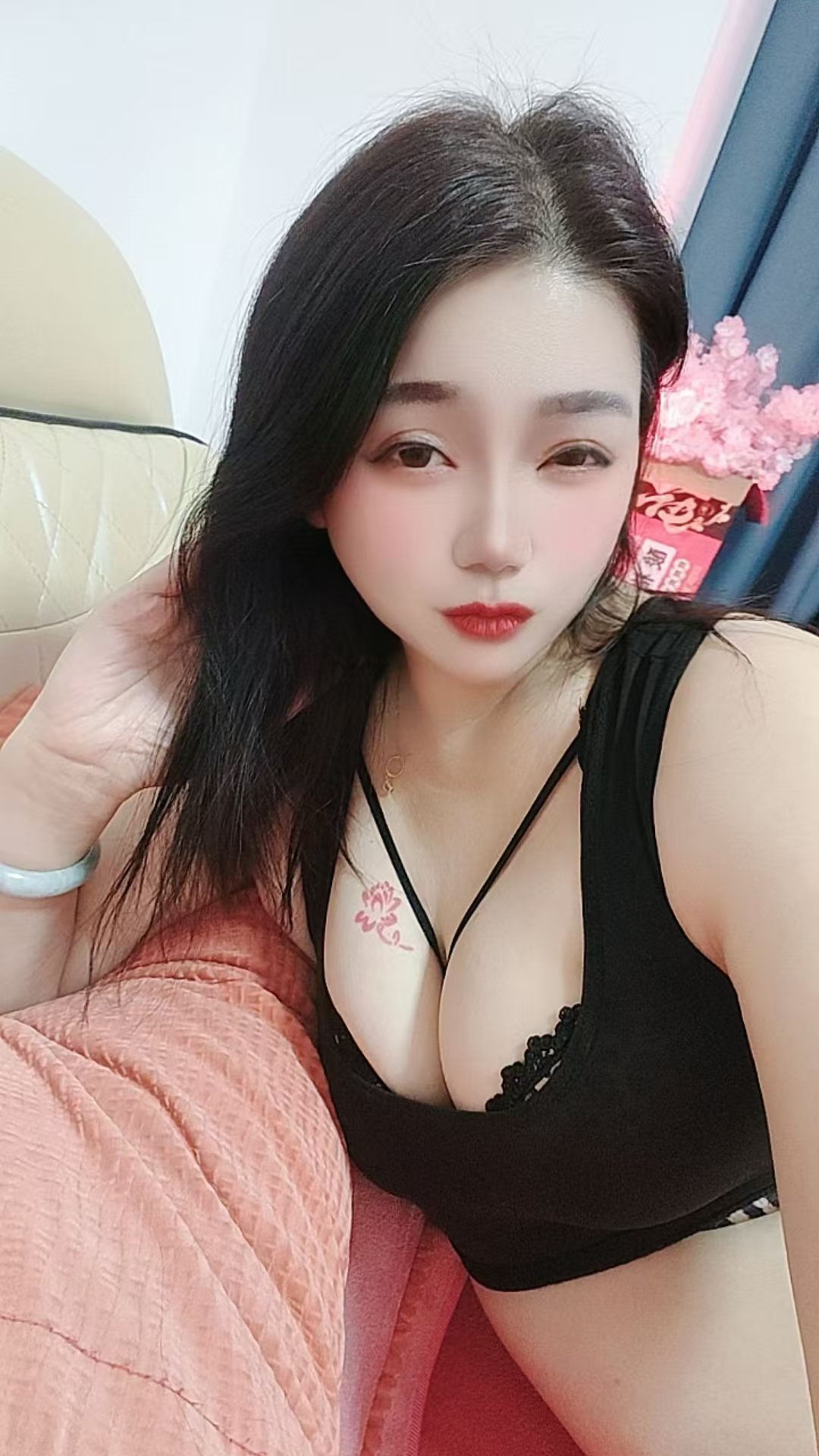 姑苏丰乳热辣姐妹花