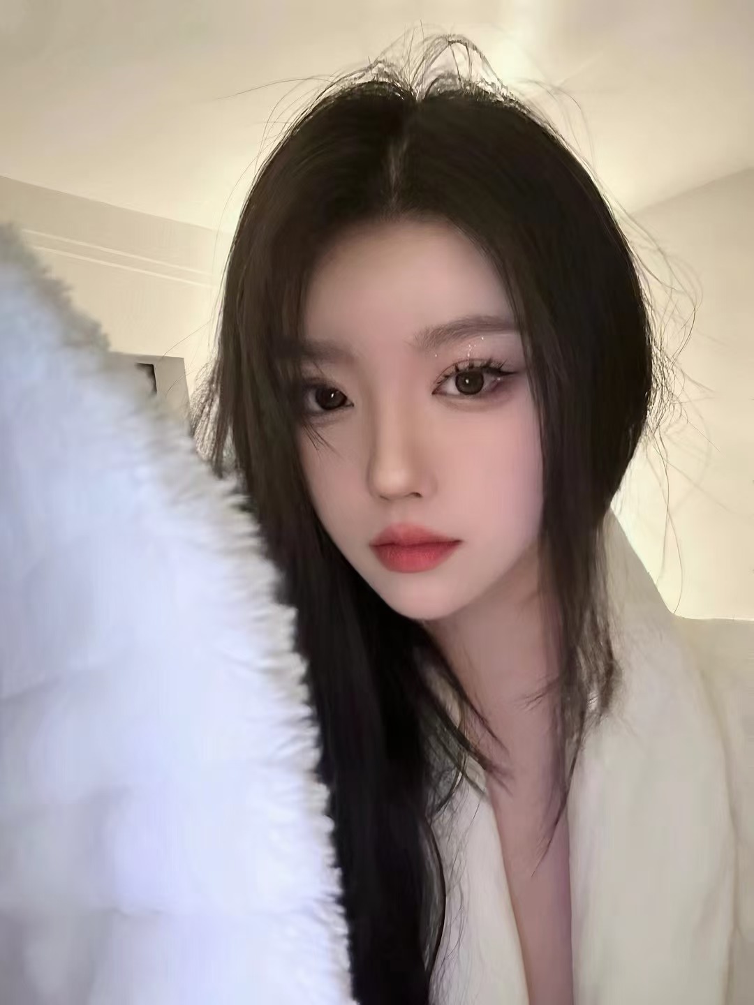 可纯可欲极品嫩妹慧慧