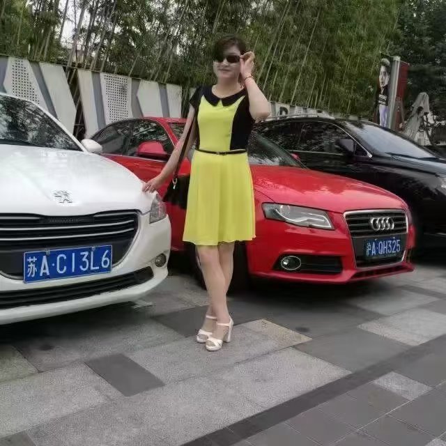 杨浦热辣少妇云云