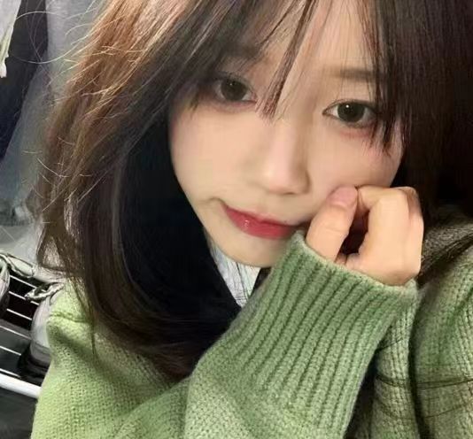 在校大学生兼职