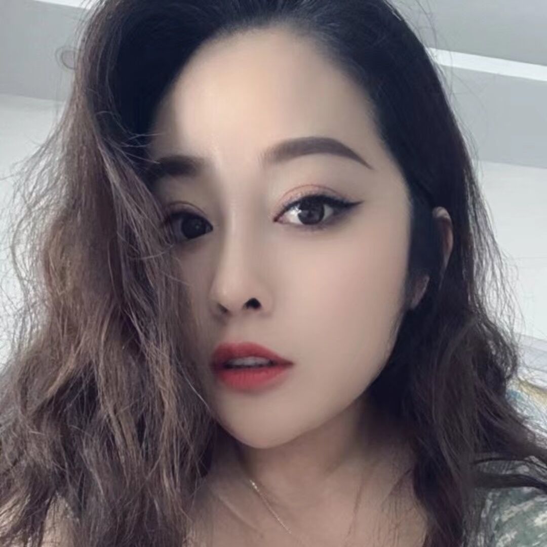 相城甜宝,性感妹妹