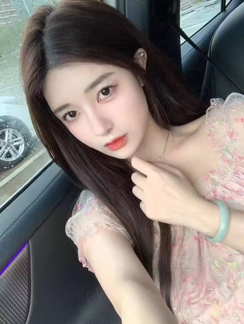 朝阳兼职嫩妹晴儿