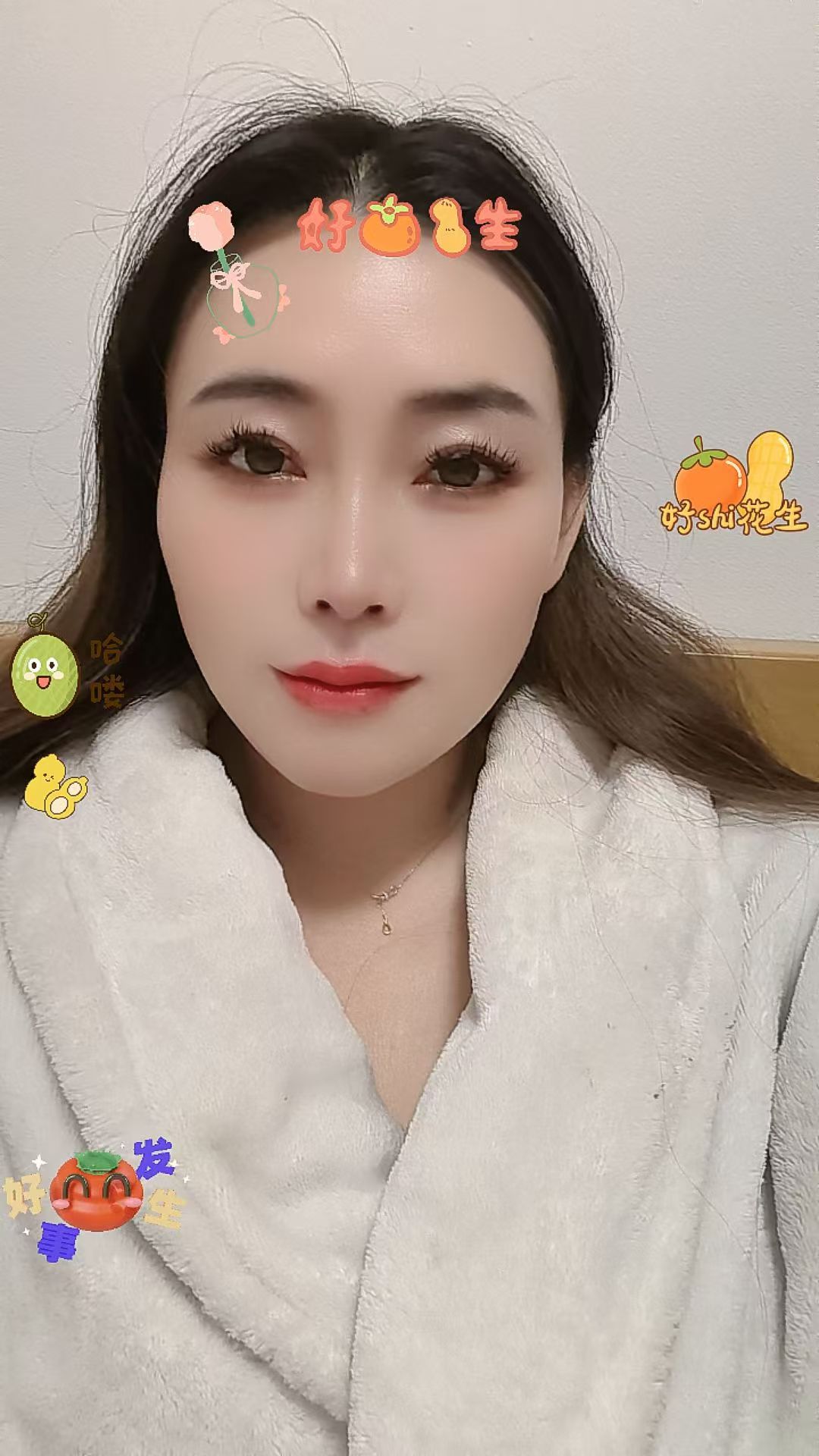 性感少妇可双飞