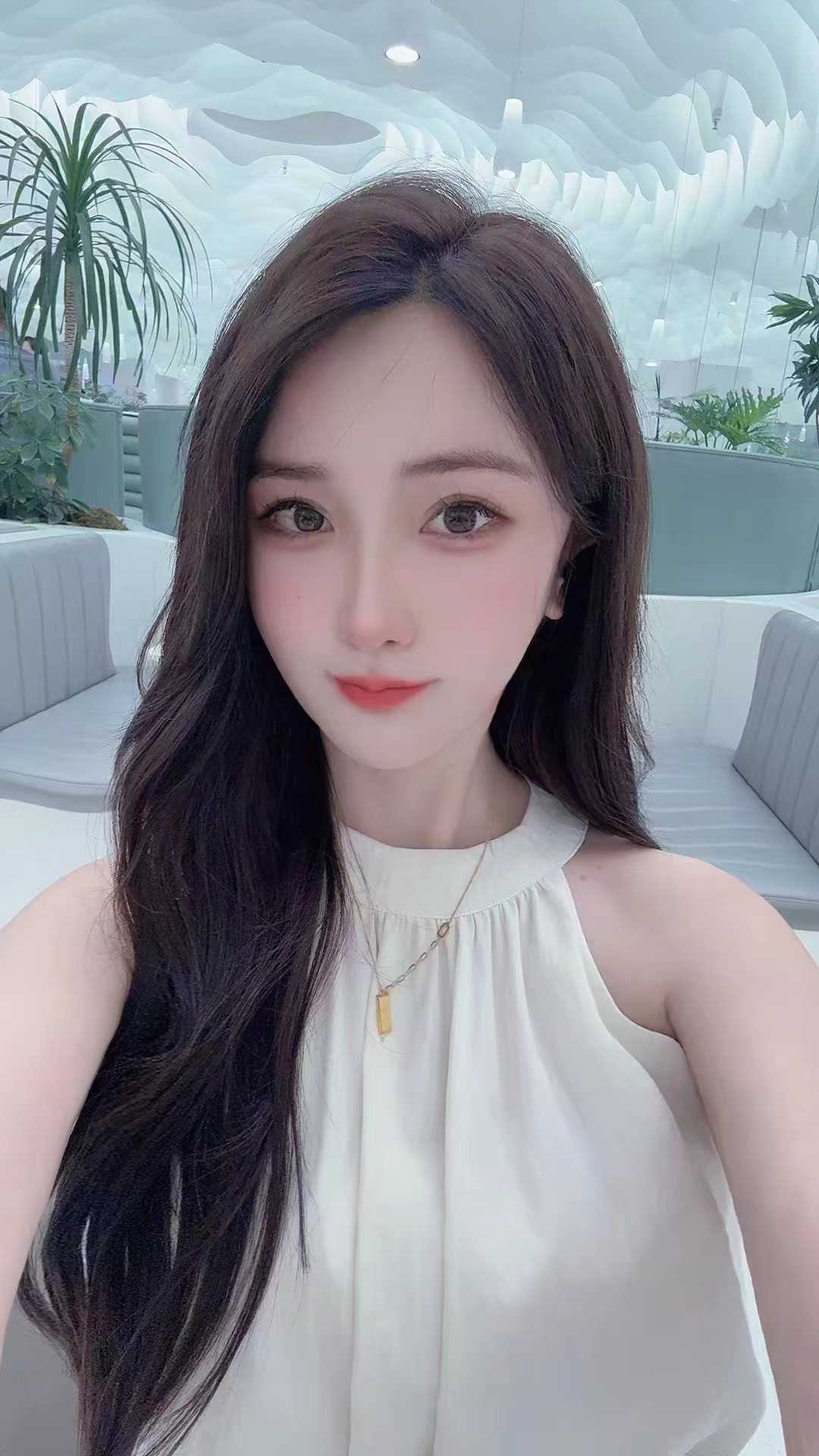 江岸区性感尤物，不错的体验