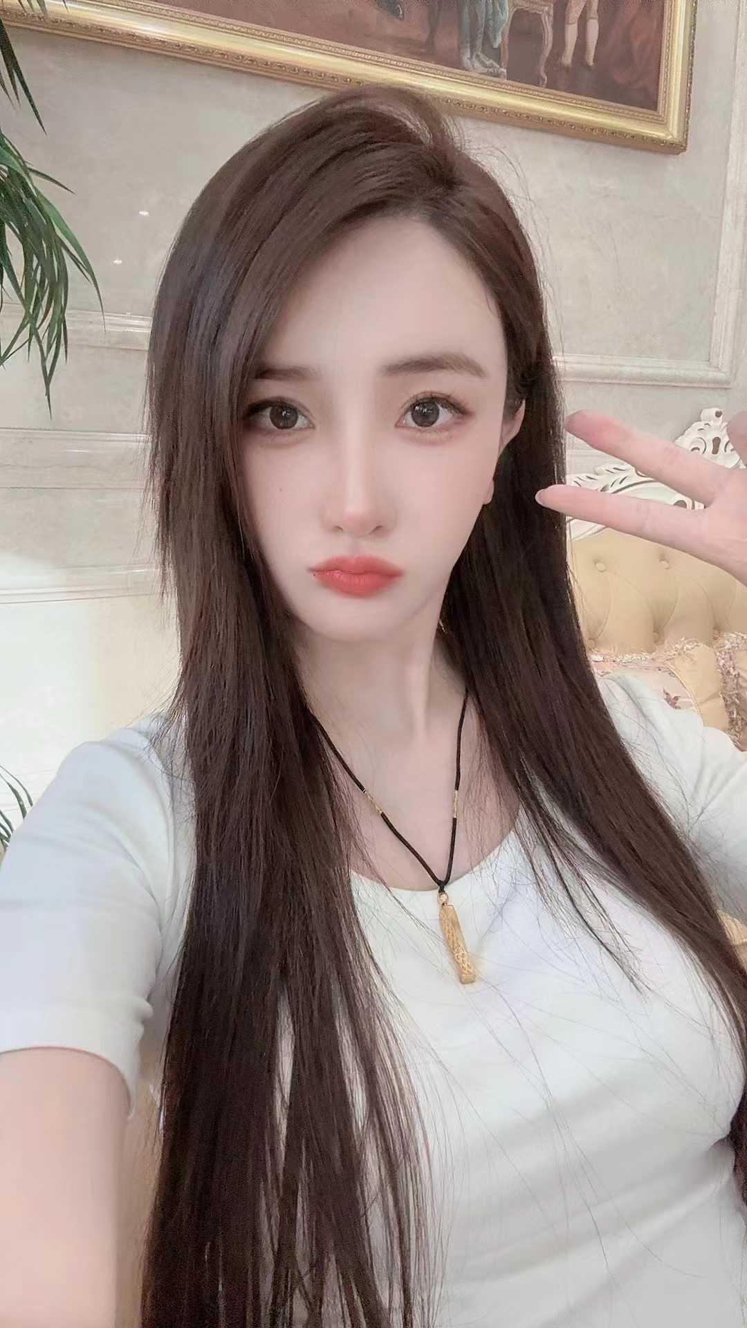 江岸区性感尤物，不错的体验