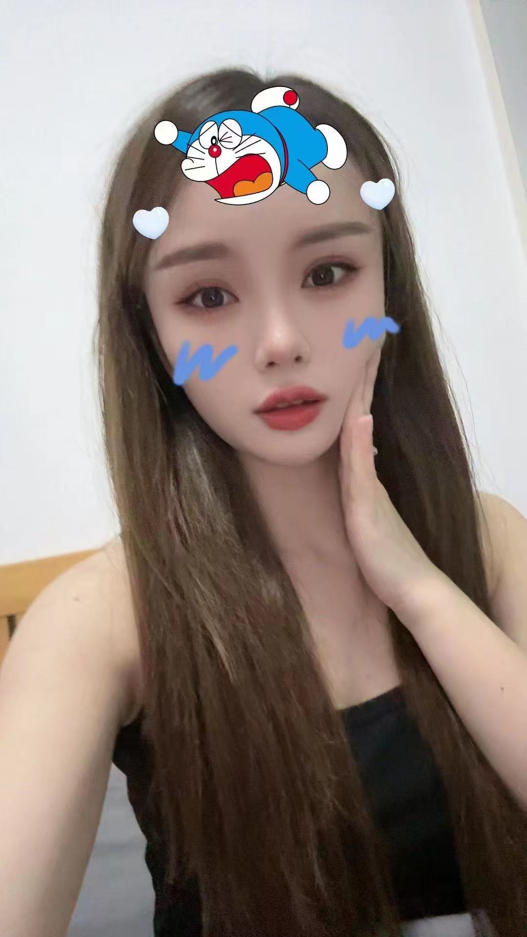 罗湖白嫩甜妹玖儿