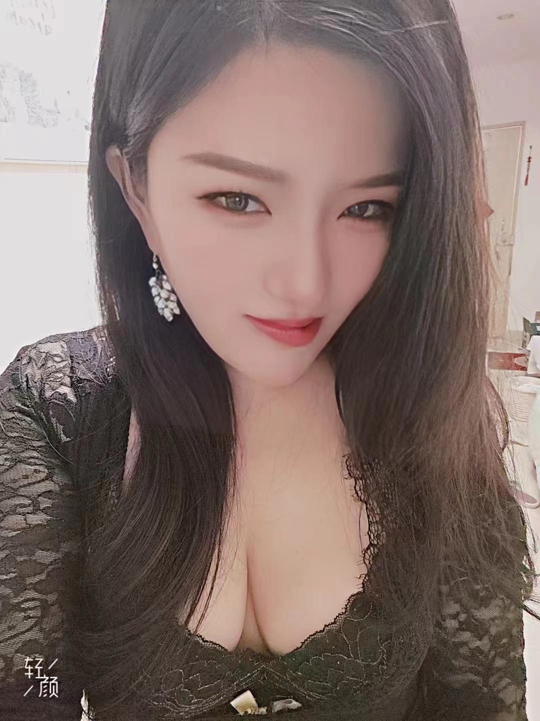 春风路大白兔少妇百合