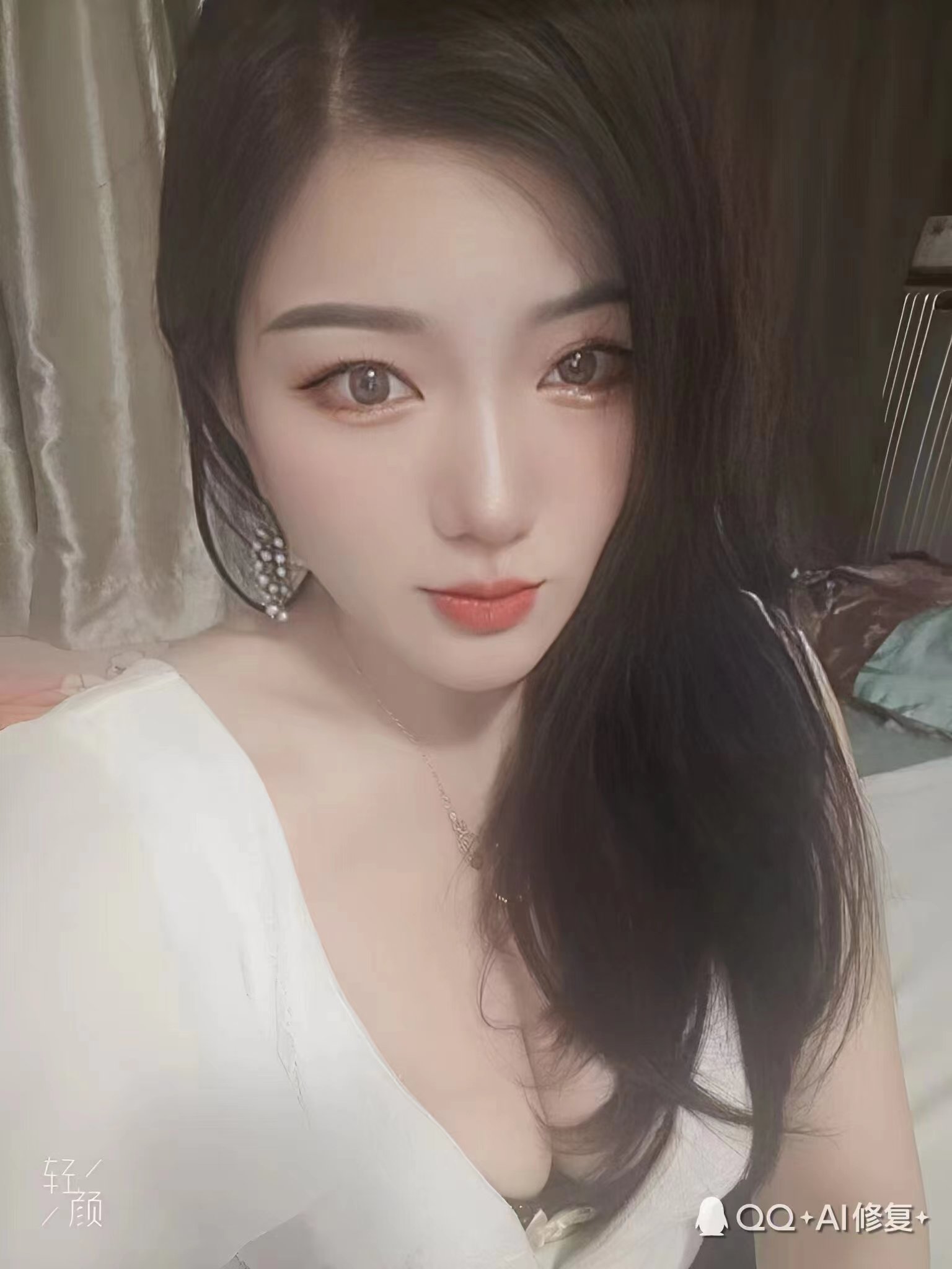 春风路大白兔少妇百合