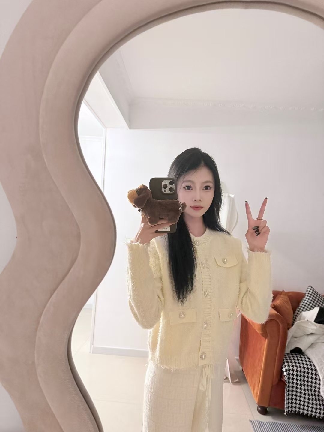 浦东兼职嫩妹揉揉