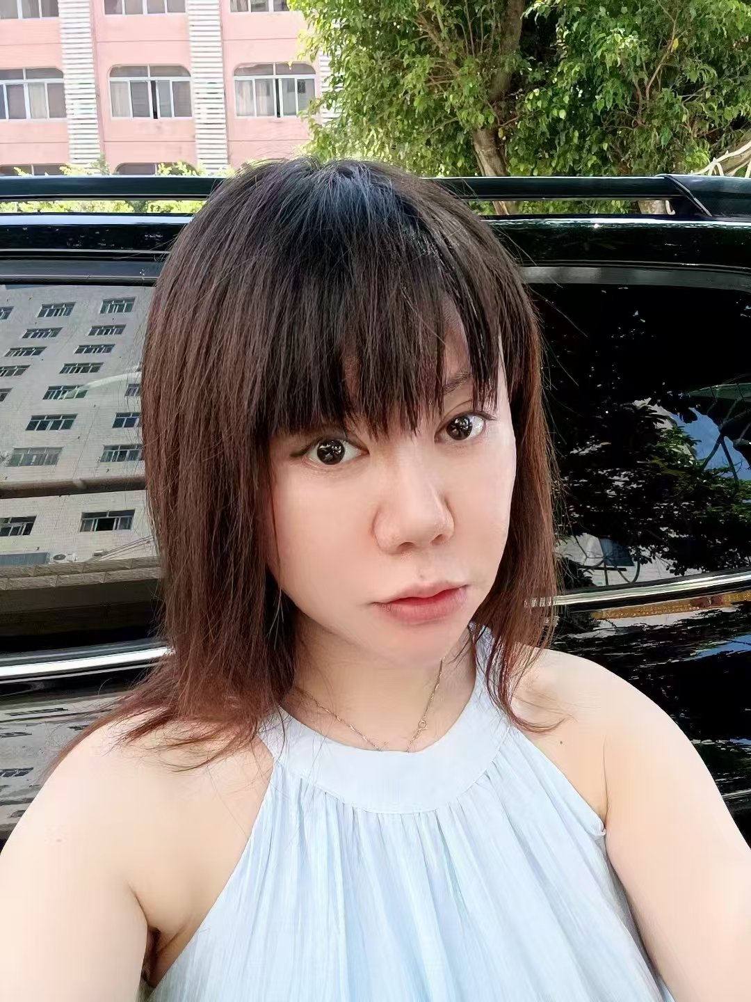 番禺泄火少妇小琳琳