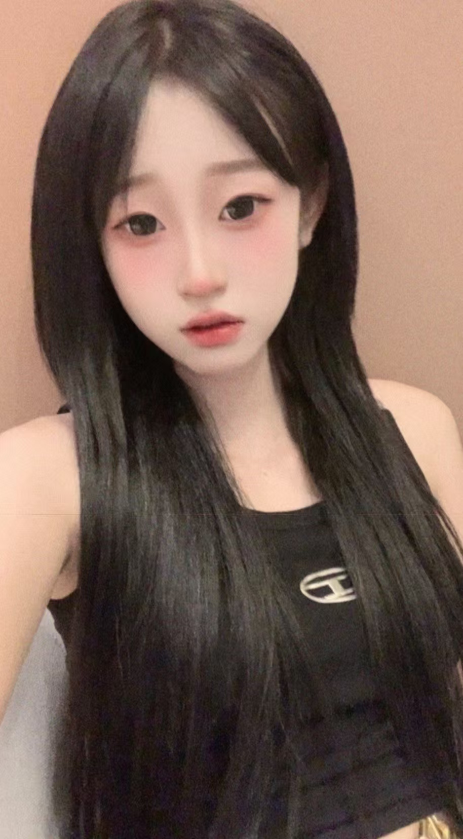 普陀兼职小可爱丹丹