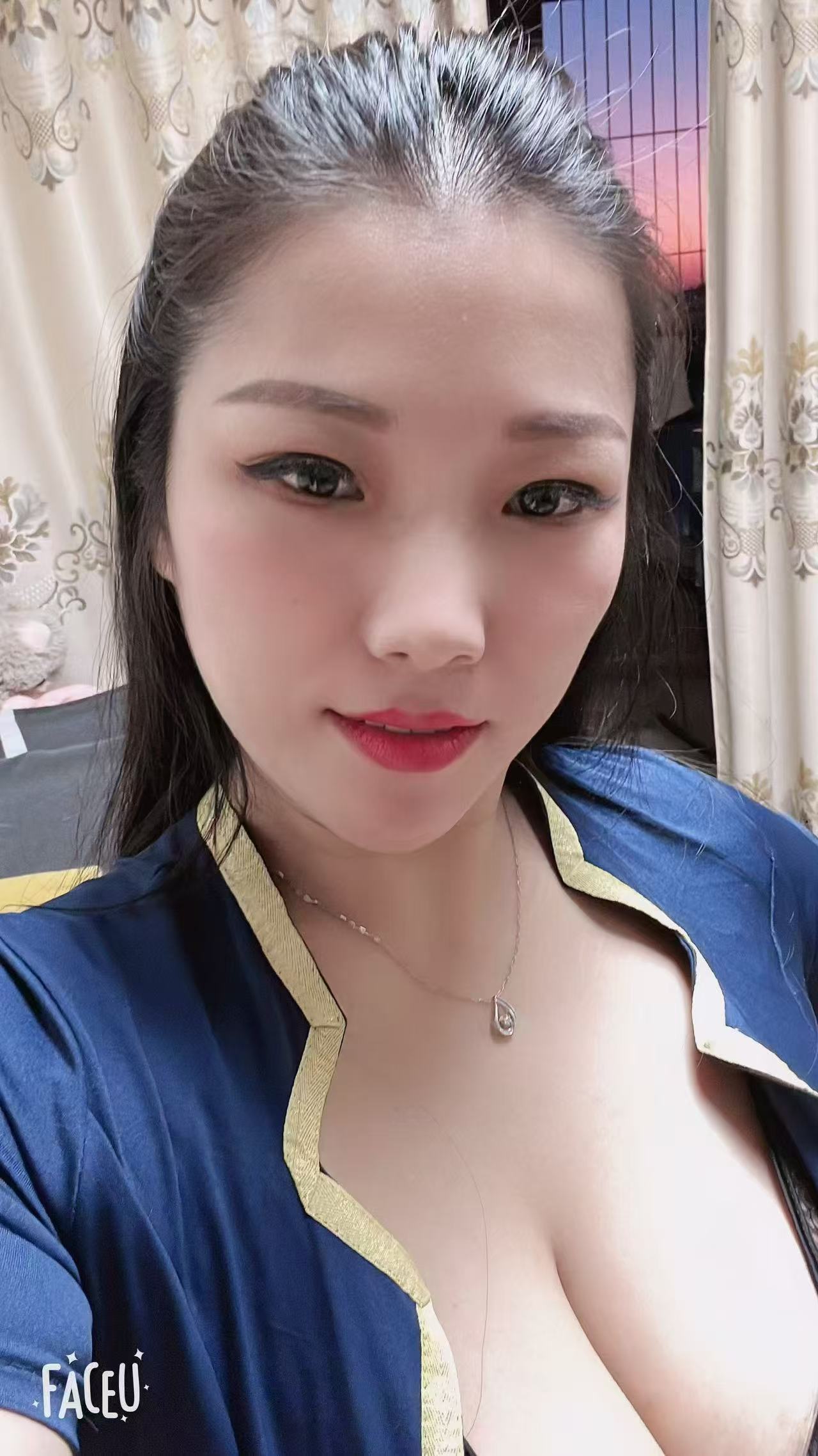 嘉禾望岗大奶尤物木木