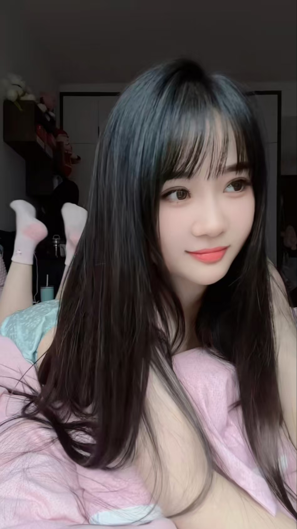 洪山区情趣嫩妹芳芳