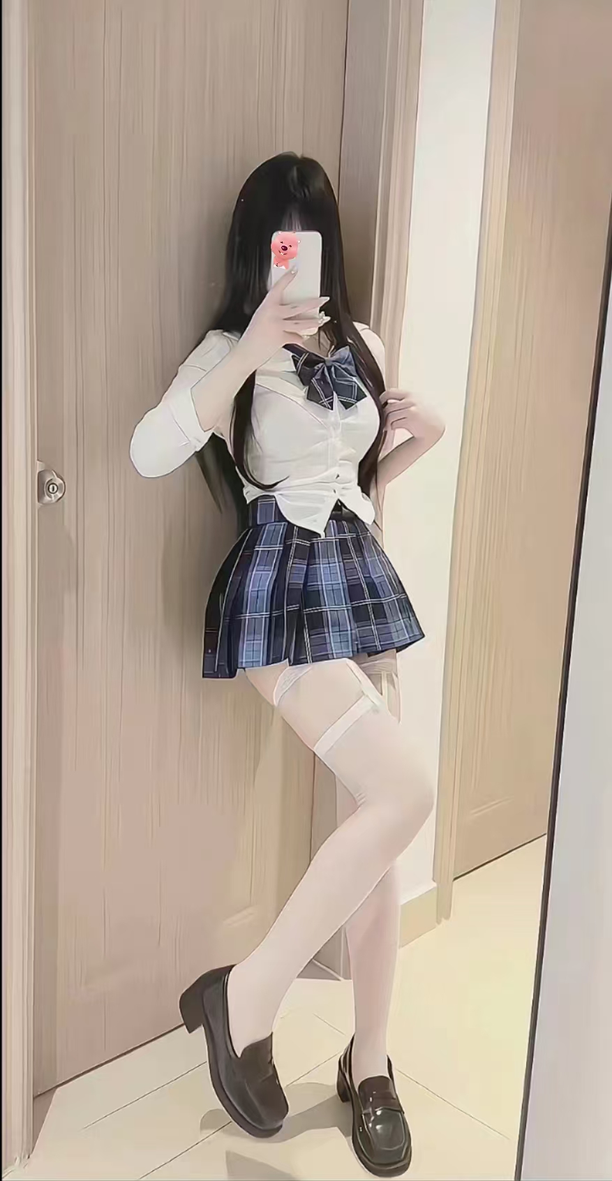 洪山区情趣嫩妹芳芳