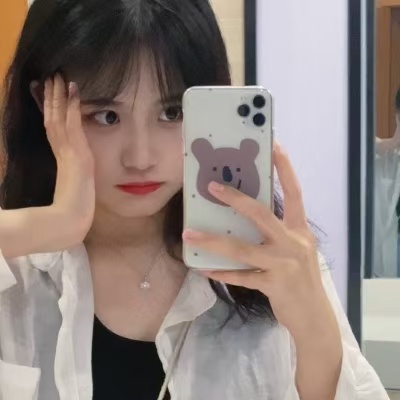 桐乡白嫩辣妹小甜心