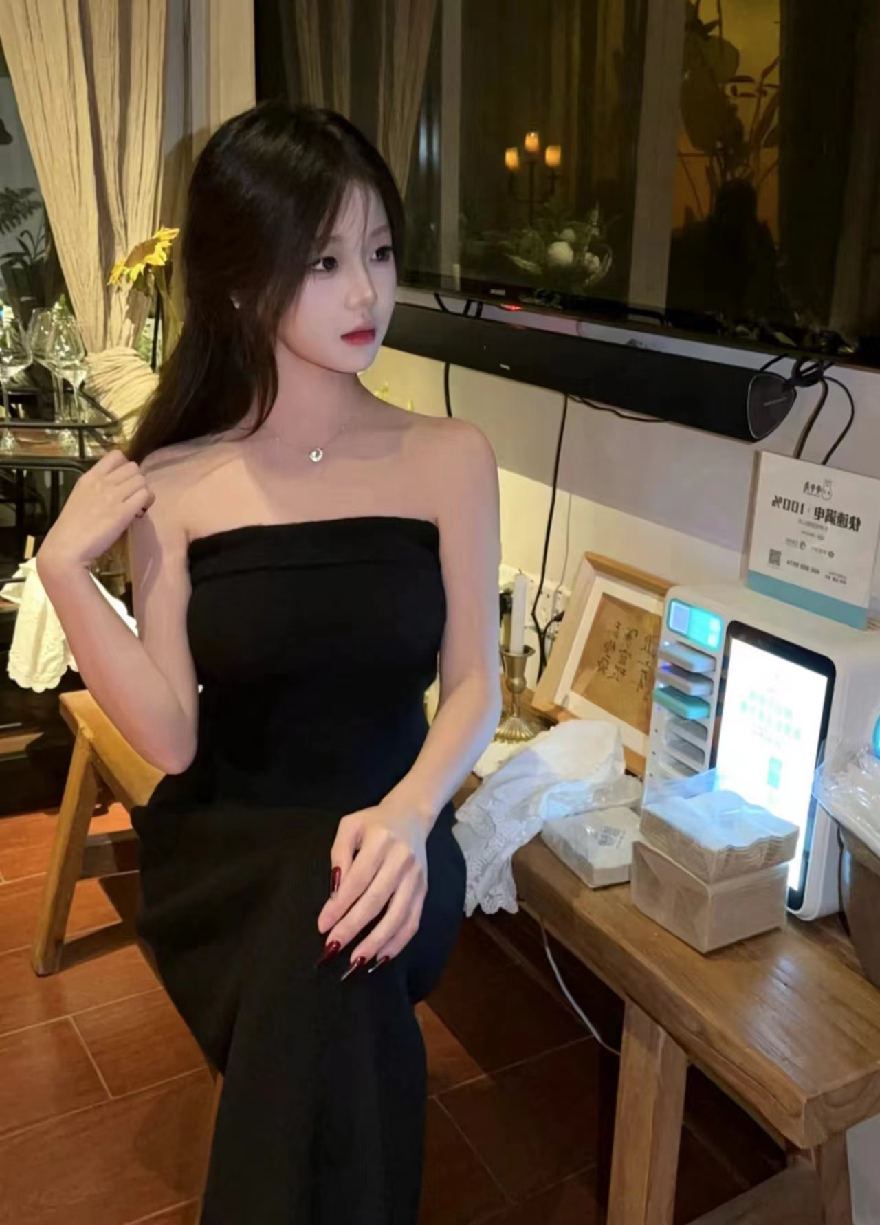 武昌粉嫩甜美小y