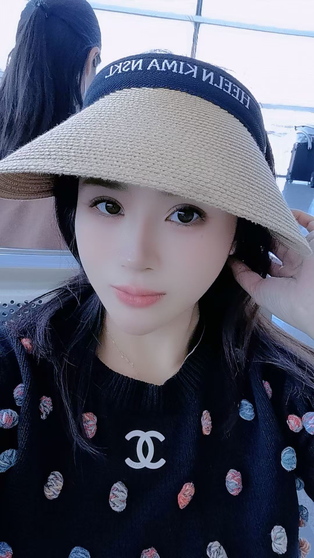 车陂服务系御姐曼曼