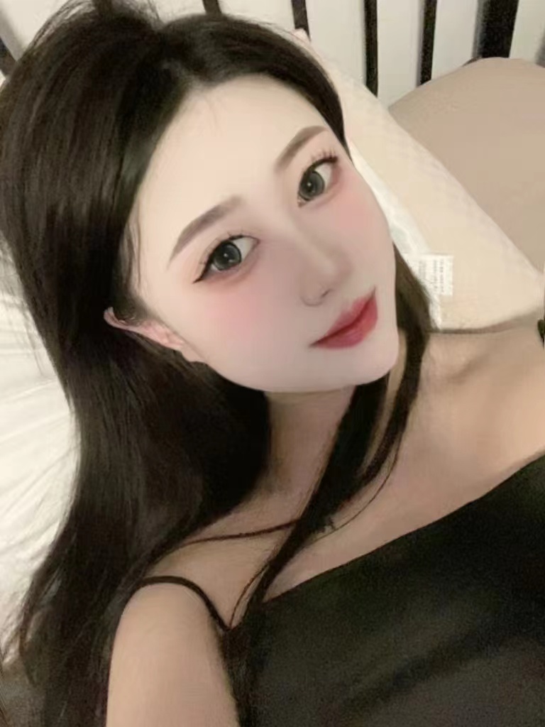 闵行妖娆狐媚子宝儿