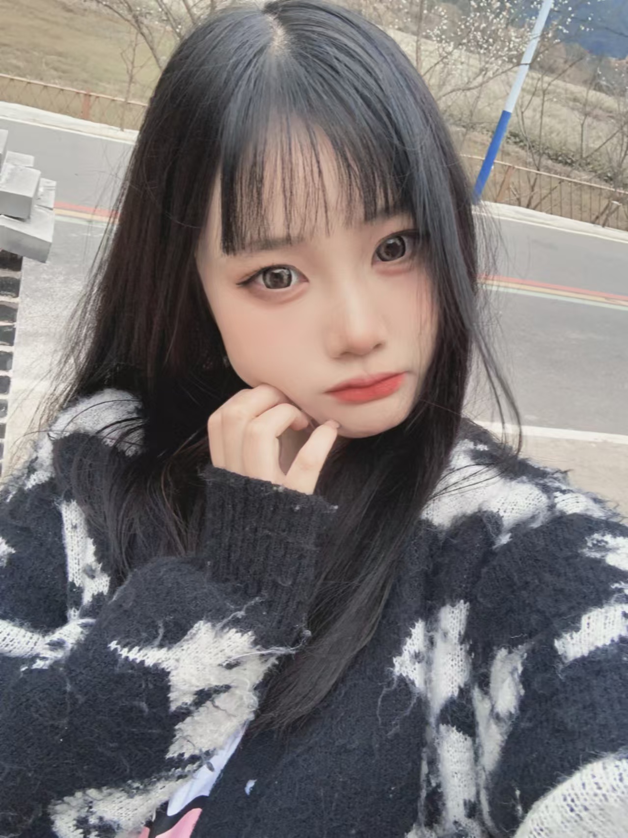 拱墅区甜糯哑妹（土豆）