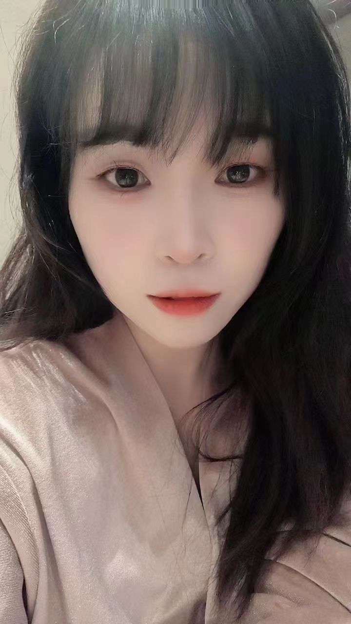 上城区兼职温柔御姐曦曦