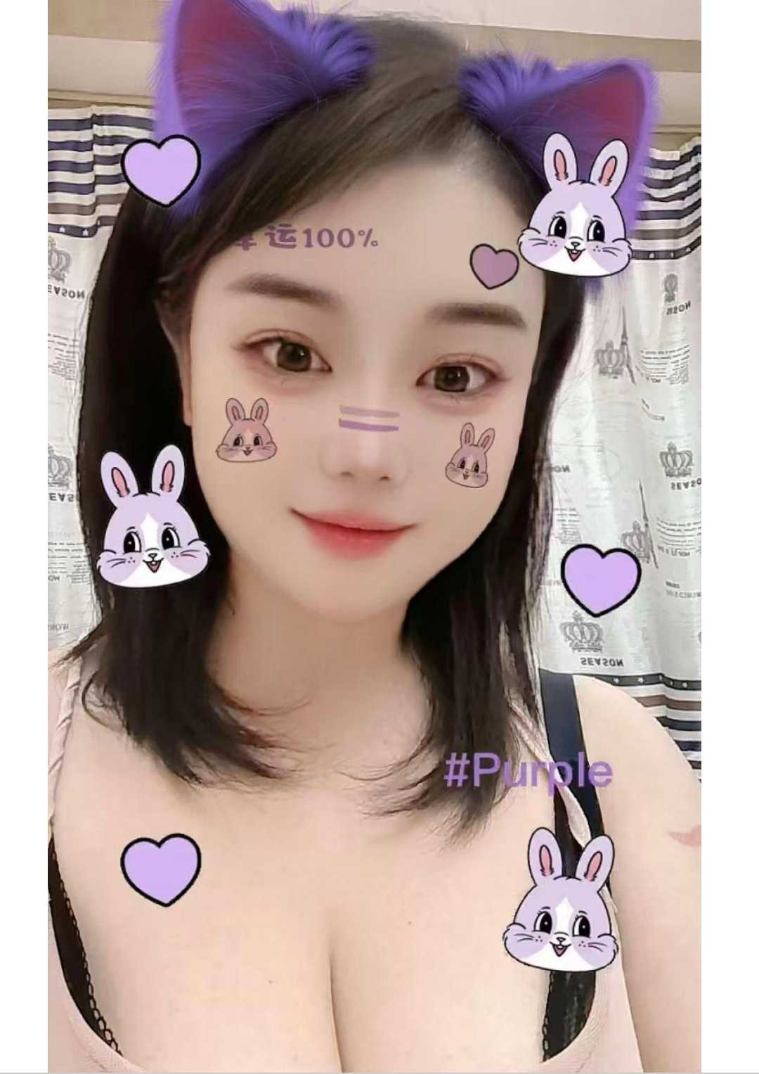 河东大胸丰满妹子