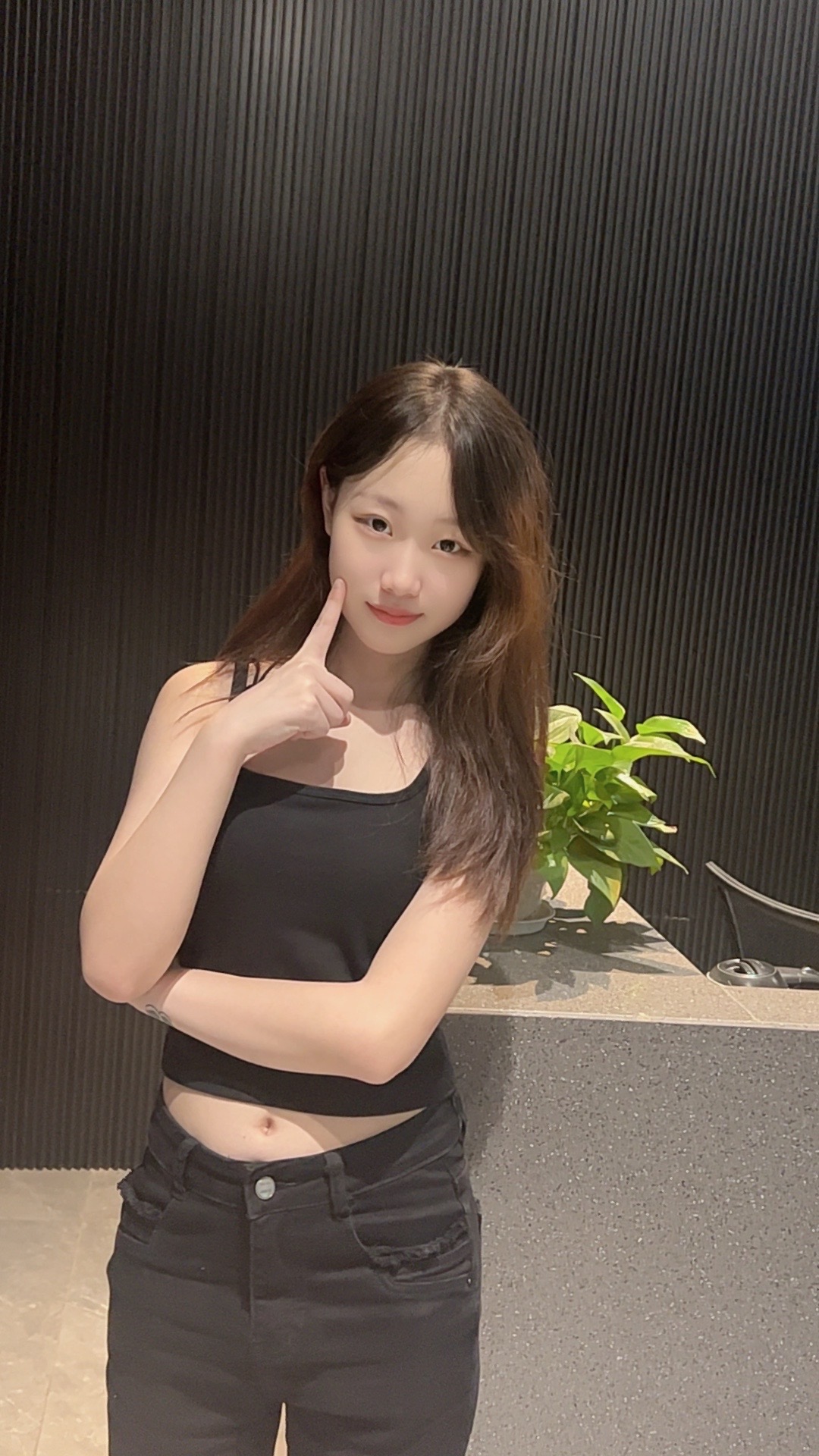 大家好，我是泡泡