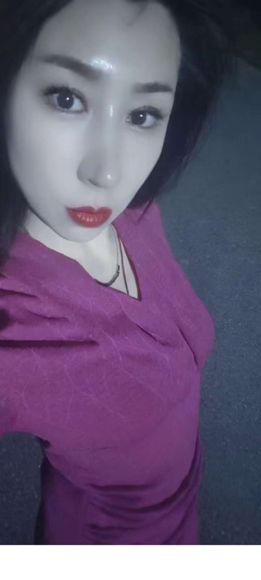 江宁大高个涵涵