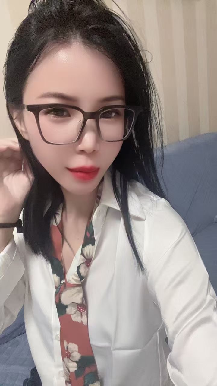 沈阳新开发的个人兼职