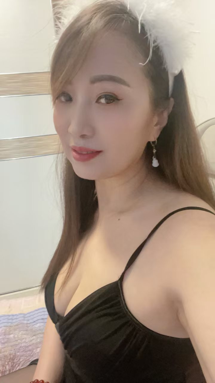 拱墅丰满欲女熟女小雨