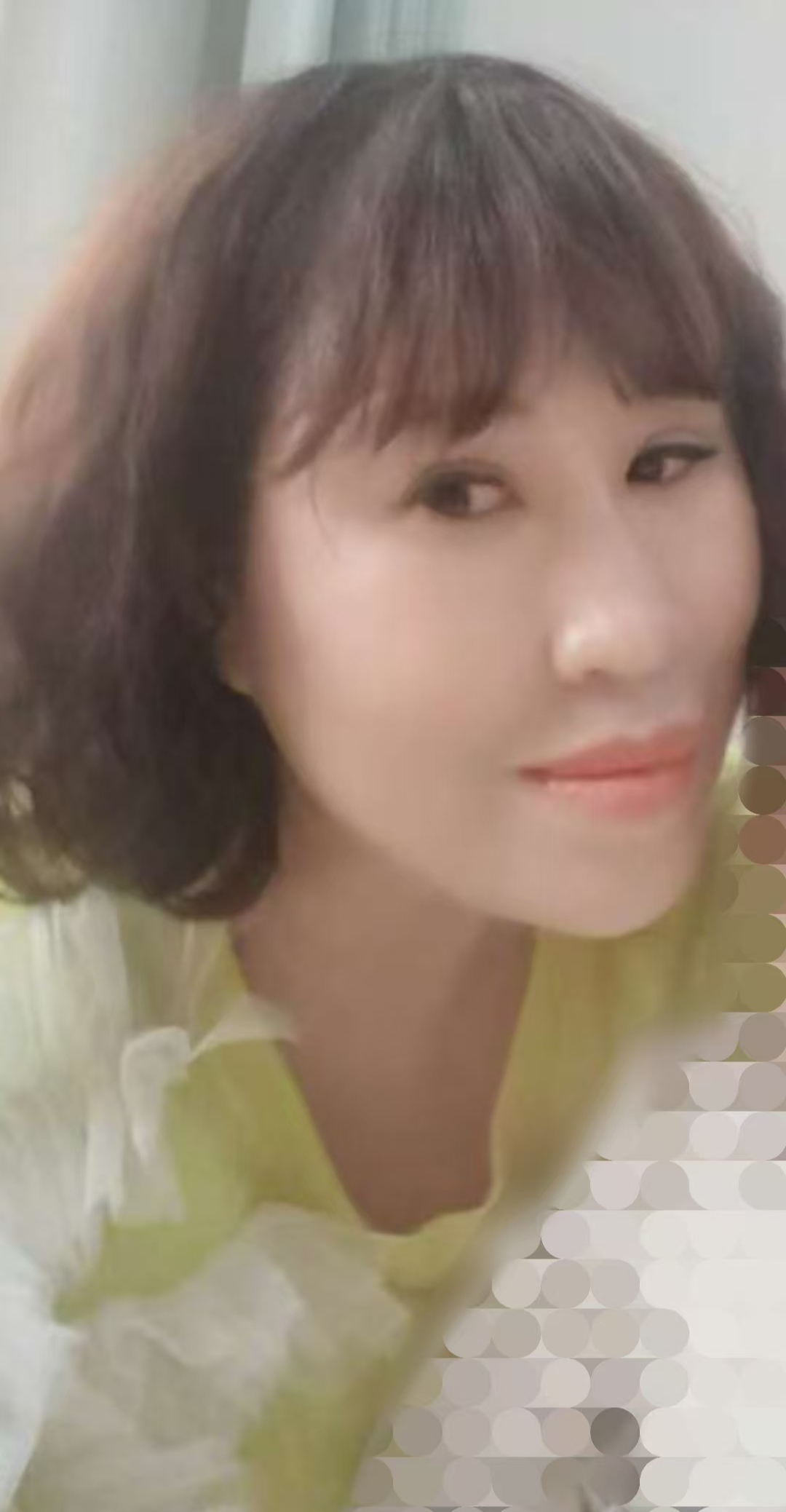 浑南区服务系熟女