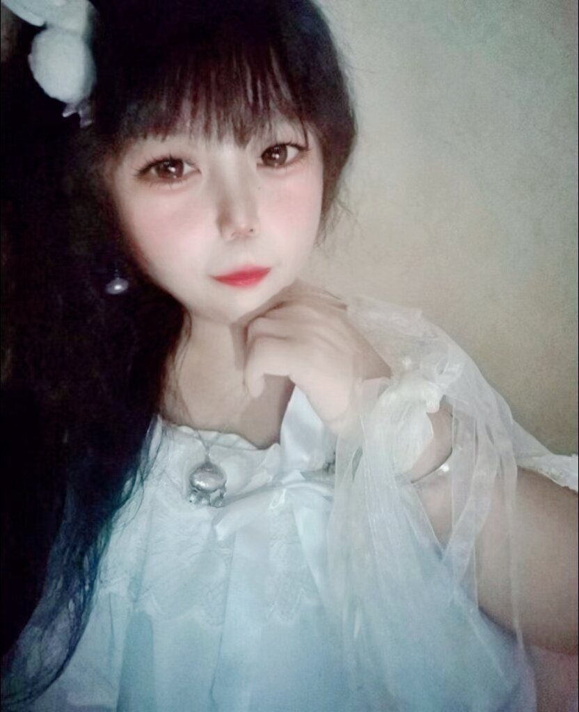 角色扮演的老师