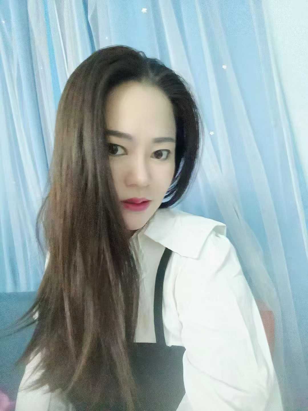 江南西微胖美妇小云