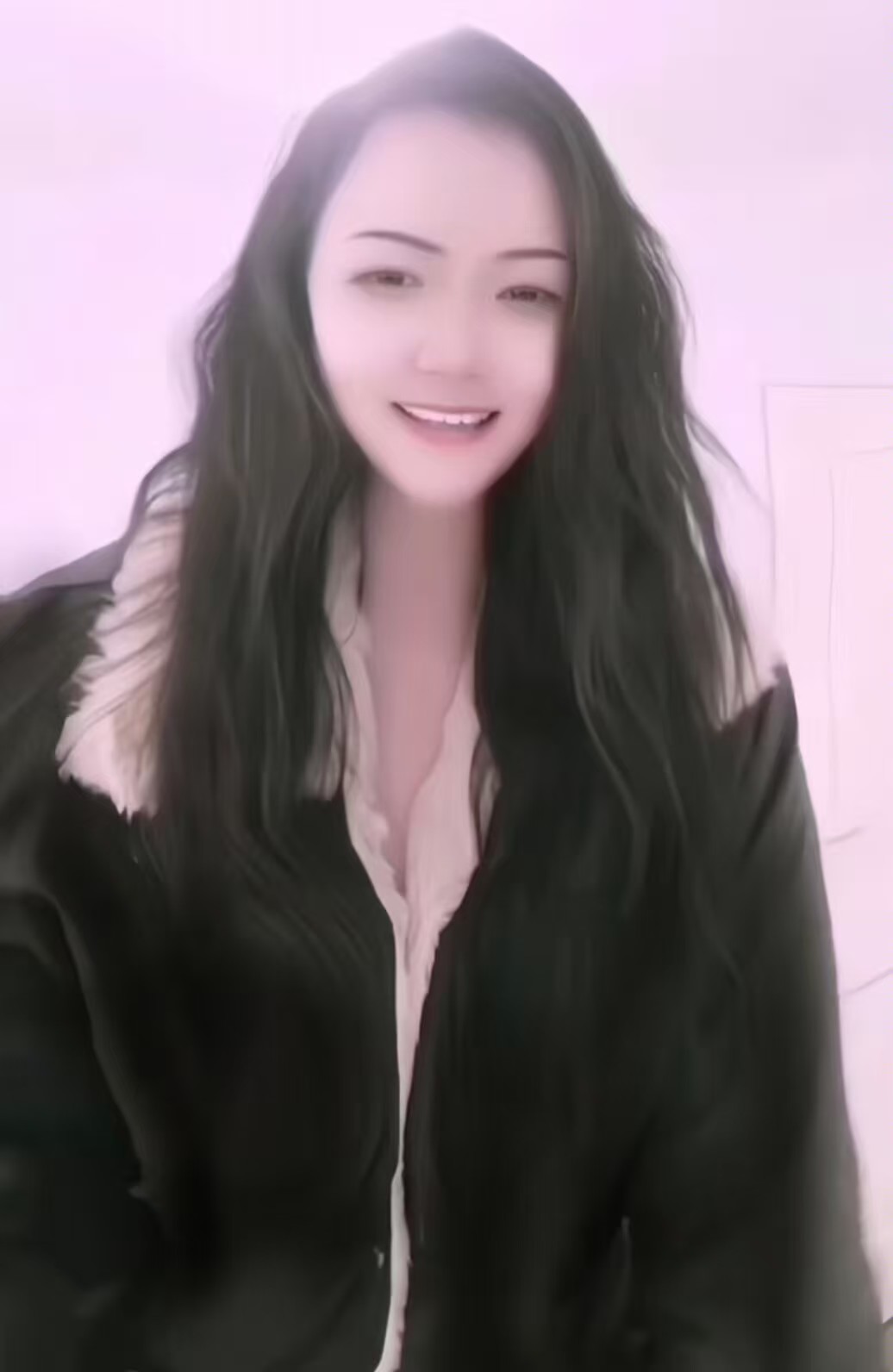 服务性价比熟女之王