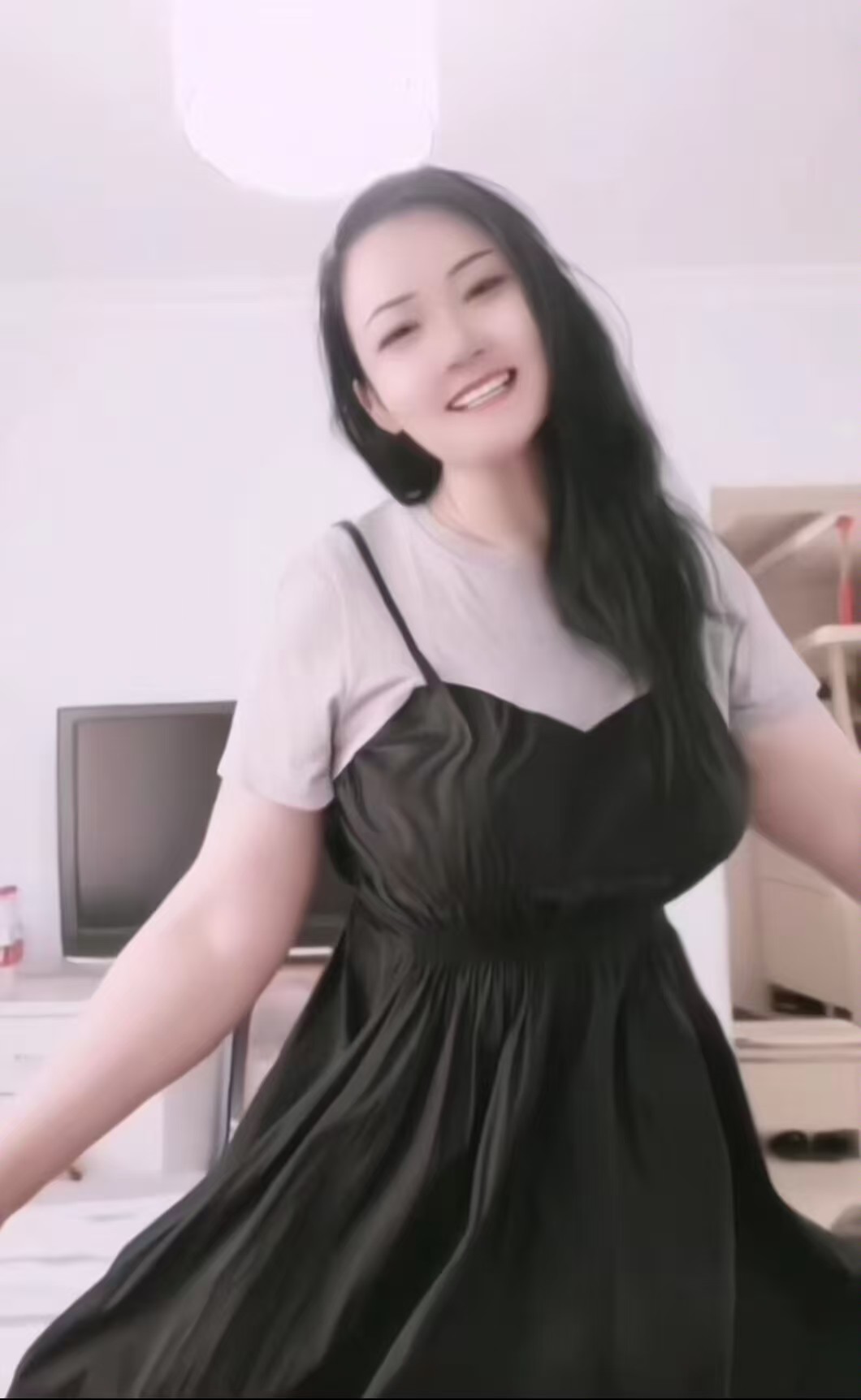 服务性价比熟女之王