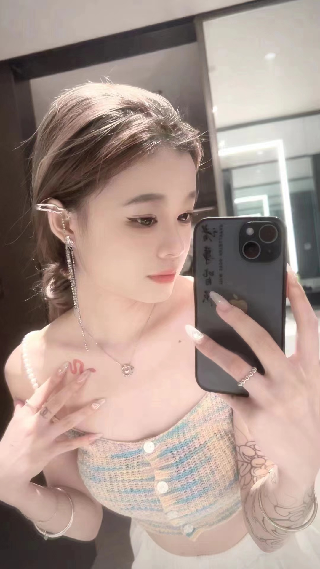 天津塘沽 妹子上门服务