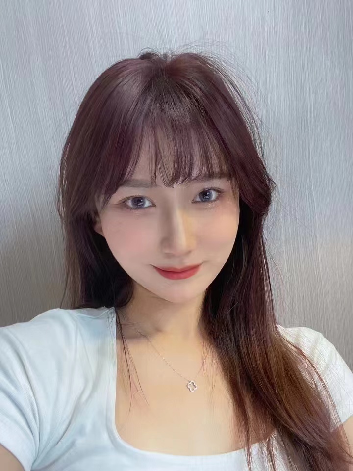 昆山漂亮撩人甜妹