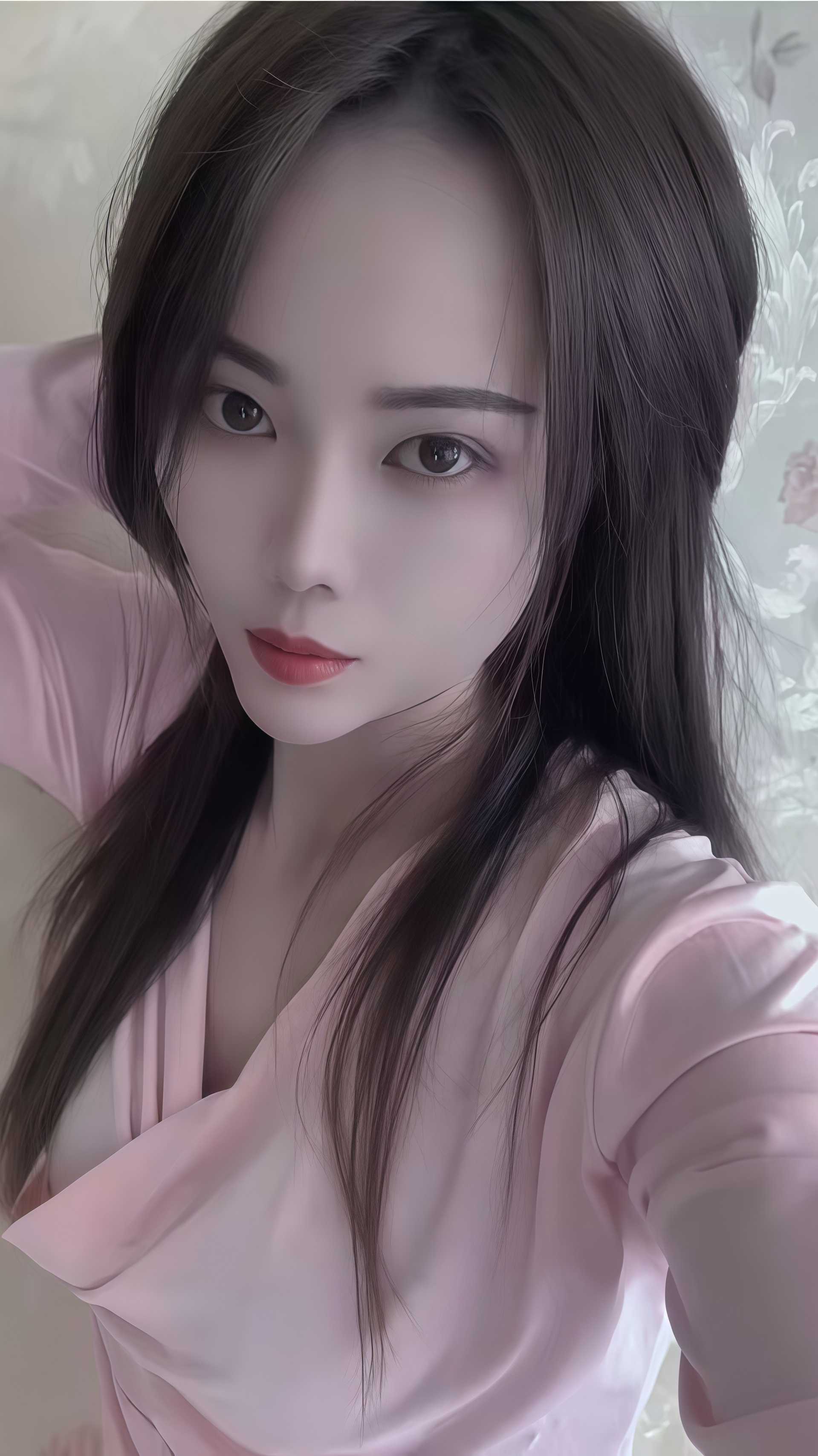 sao气服务很好的 袁家岗沫沫