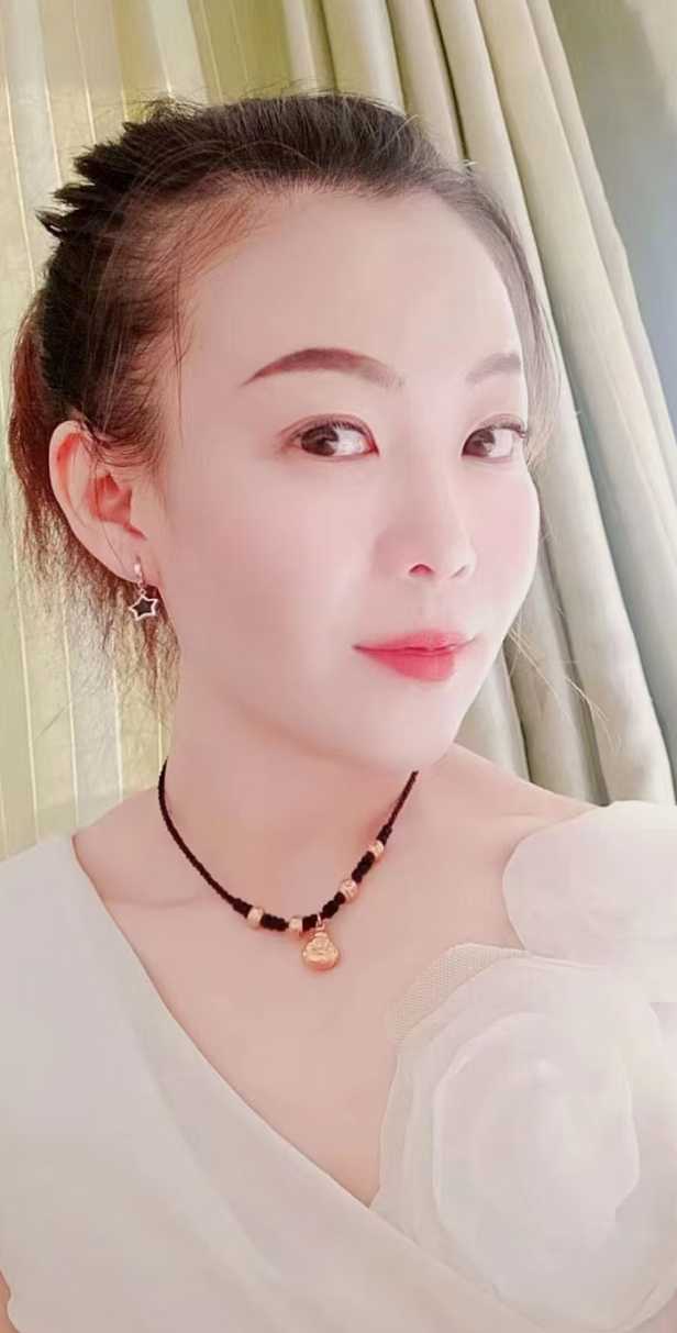 验证昌平茉莉，还行，可小可大