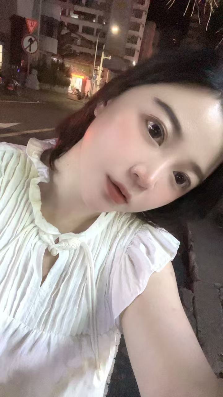 海口市大奶妍妍