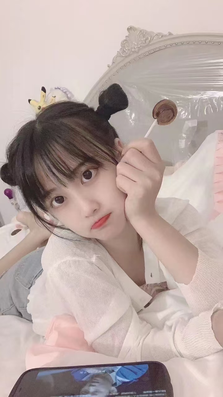 下沙上门乖巧甜妹