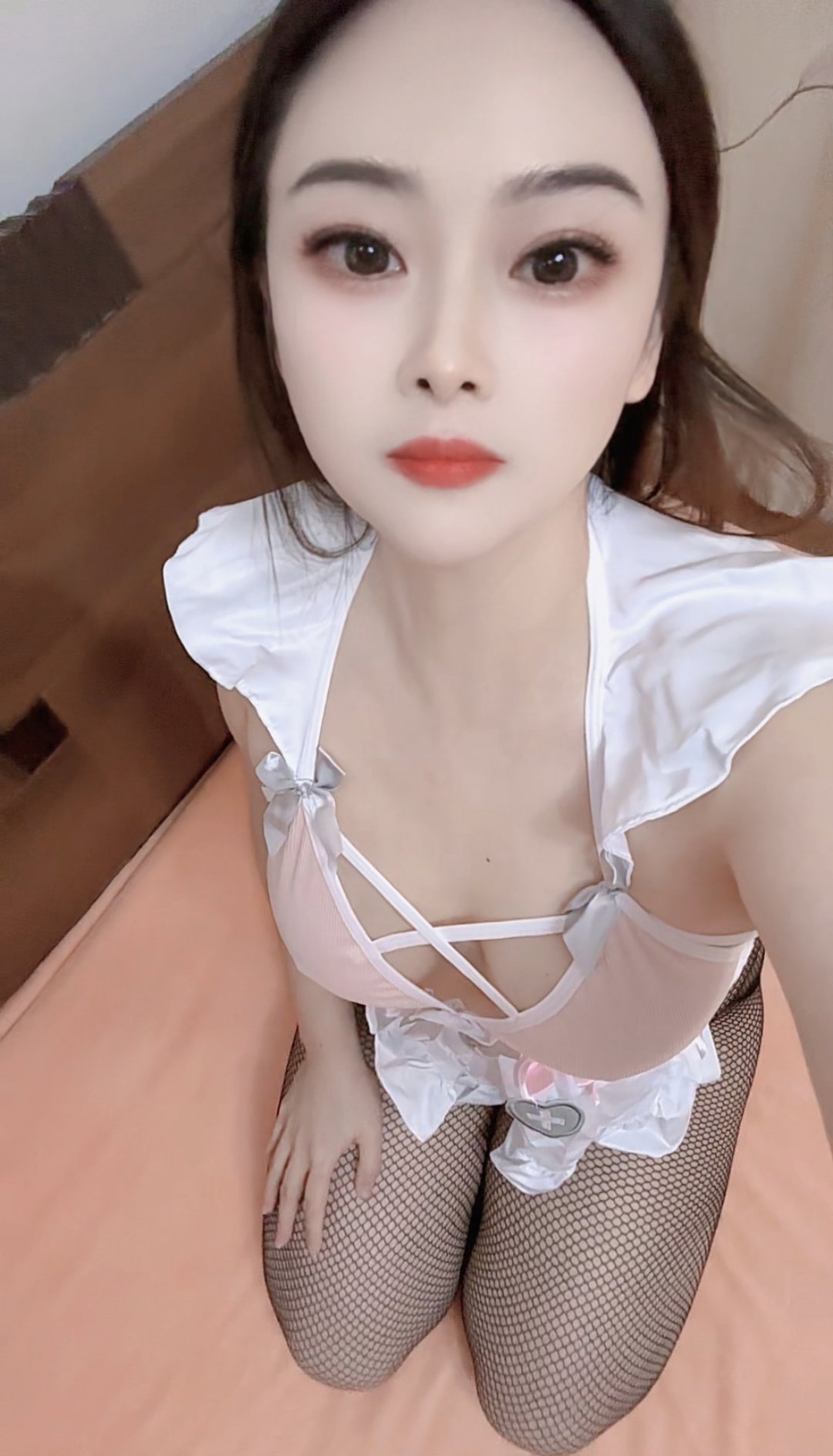 仙鹤街兼职少妇