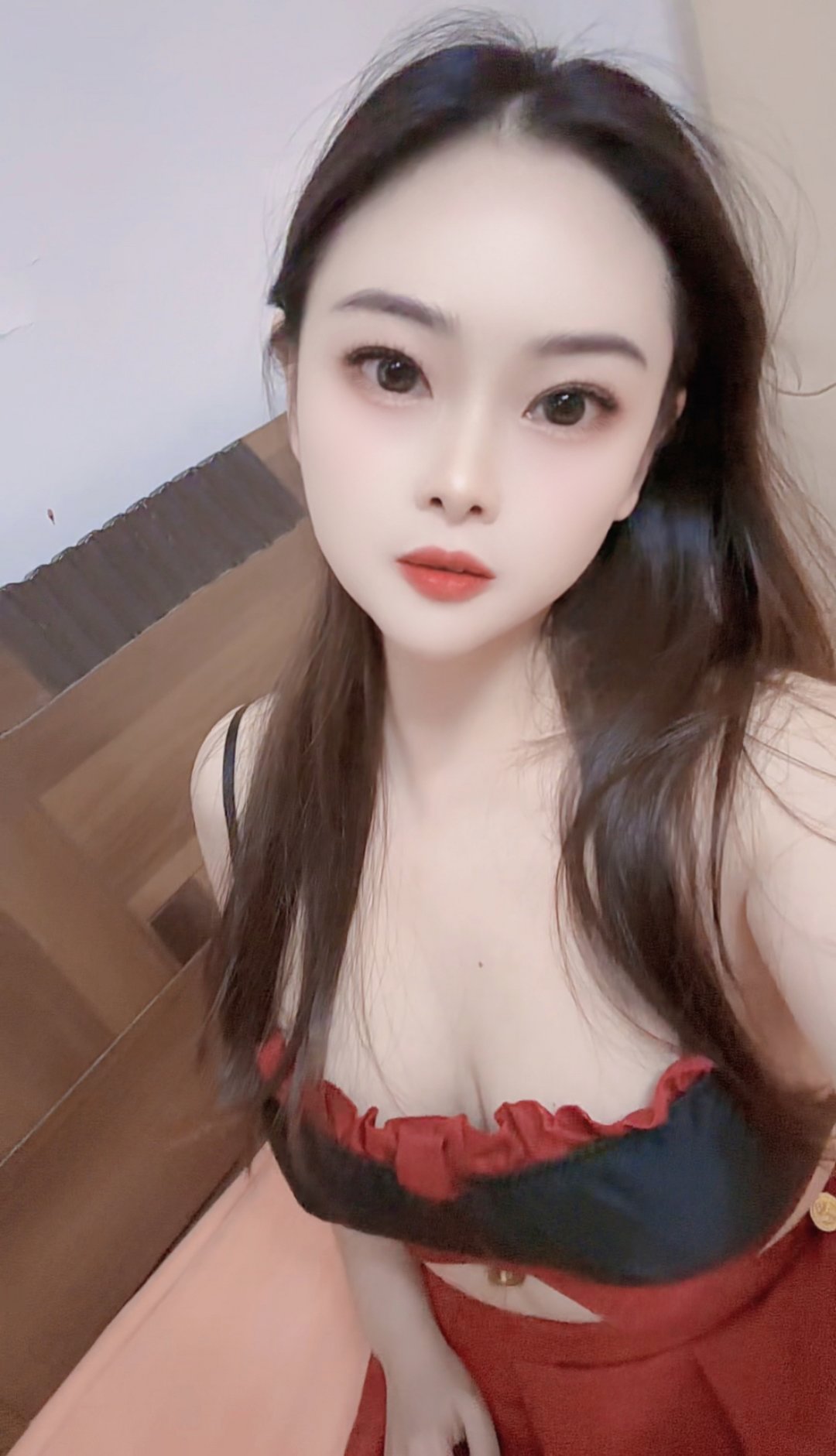 仙鹤街兼职少妇