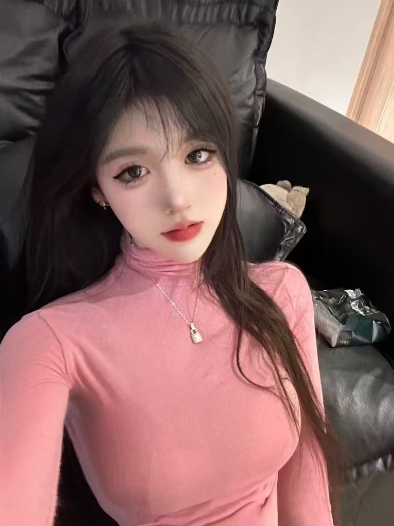 丰台纯欲嫩妹小希