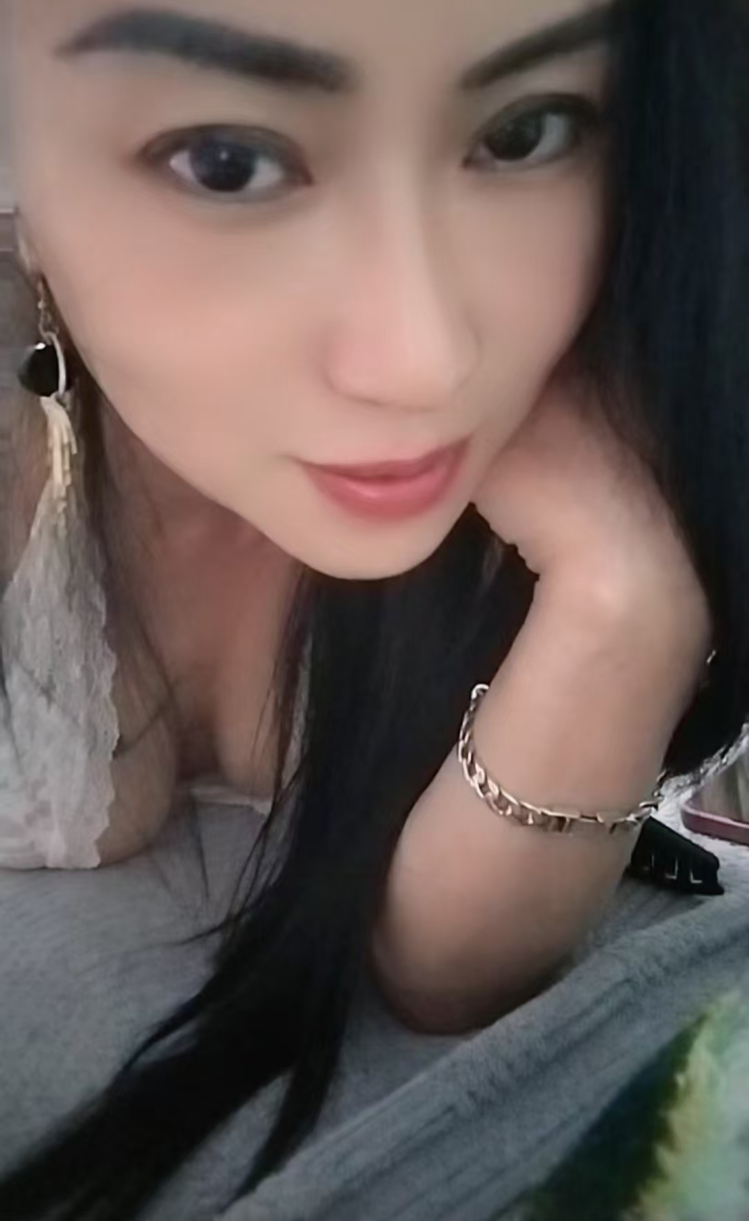 瑶海情趣欲女香香公主